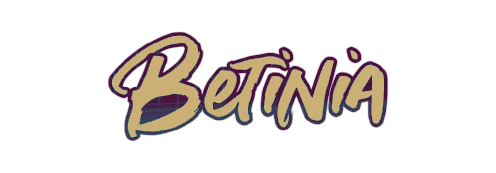 Betinia